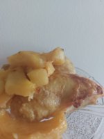 20230418_163206.jpg
