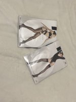IMG_9706.jpeg