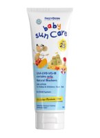 Baby_Suncare_100ml_big_700x963.jpg