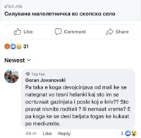 FuaowITX0AEo2BT.jpeg