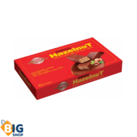 0004032_napolitanki-evropa-300gr-choco-hazelnut.png