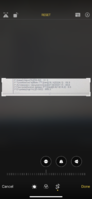 D52D4698-97AF-4F72-9E4C-83CFB4A0421F.png