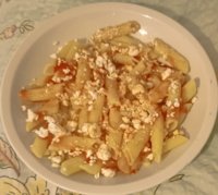 IMG_20230424_173043.jpg