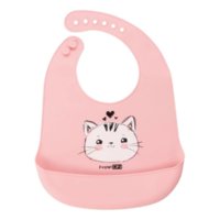 pinkfreeon-slincek-1.jpg
