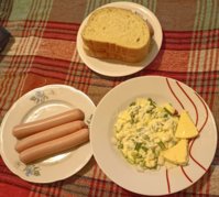 IMG_20230425_185540.jpg