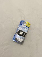 IMG_9834.jpeg