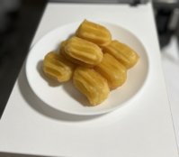 3F35E214-F8BF-4353-BB48-7AF875AE47F5.jpeg