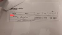 IMG_20230426_112833~2.jpg