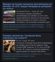 E7FE68B8-BC13-4E62-A9FA-18D0B43DA412.jpeg