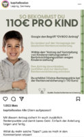 F850650F-2878-4305-9BD2-69F8F7D5F94C.jpeg