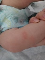 20230422_095137.jpg