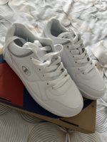 IMG_4944.jpeg