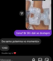 Screenshot_20230426-165217_Instagram.jpg