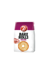 7days-bake-rolls-bacon-80g-28-oz.png