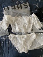 IMG_9976.jpeg