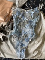 IMG_0388.jpeg