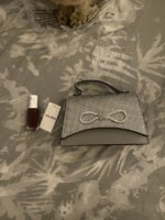 IMG_0591.jpeg