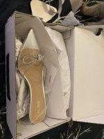 IMG_0640.jpeg