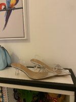 IMG_1434.jpeg