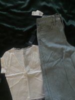 IMG_0834.jpeg