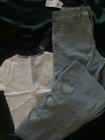 IMG_0835.jpeg