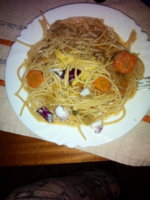 IMG_20230427_162013_7.jpg