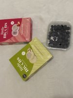 IMG_9956.jpeg