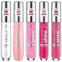 extreme-shine-volume-lip-gloss-5ml-p21527-46366_image.jpg