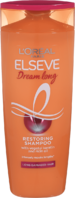 l-oreal-paris-elseve-dream-long-sampon-za-ostecenu-kosu.png