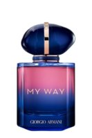 1672853500-GArmani_ww-00719-arm_My-Way-Parfum_50ml_packshot.jpg