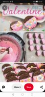 Screenshot_20230426_122701_com.pinterest.jpg
