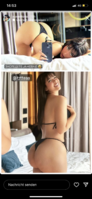 38D715C4-6598-4913-AE97-139E7F1083FC.png