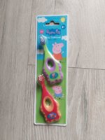20230429_130702.jpg