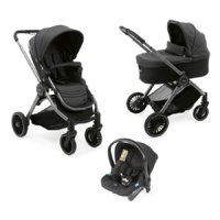 passeggino-chicco-trio-best-friend-pro-light-2021-colore-pirate-black-cercapasseggini.jpg