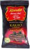 kandit-dessert-chef-kakao-u-prahu-100g.jpg