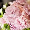 spring-wedding-flowers-pink-23.jpg