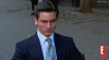 tumblr_me66fuKNbf1rvo2qq.gif