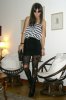 black-high-waisted-suede-leather-skirt_400.jpg