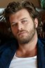 Kivanc-Tatlitug-Mavi-Jeans-kivanc-tatlitug-24613659-454-681.jpg