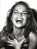 5-happygirl.jpg