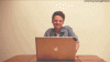Hbbzu.gif