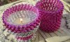 diy-beaded-candle-holder-easy-tutorial.jpg