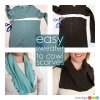 easy-sweater-to-cowl-scarf-tutorial-no-sew00.jpg