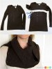 simple-diy-scarf-from-sweater-cowl00.jpg