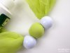 fabric-chunky-bead-necklace-diy05.jpg