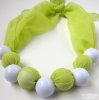 fabric-chunky-bead-necklace-diy00.jpg