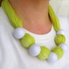 fabric-chunky-bead-necklace-diy07.jpg