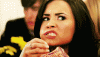 aki.s..gif