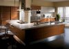 Modern-Kitchen-Design-33.jpg