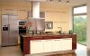 feng-shui-kitchen-4.jpg